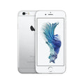 Original Apple iPhone 6s Plus 4G Fingerprint Unlocked Used IOS 9 5.5" 16/64/128GB ROM 2750mAh Cellphone 12MP Smartphone