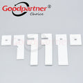 1X Waste Ink Tank Sponge for EPSON L355 L210 L120 L365 L110 L111 L130 L132 L211 L220 L222 L300 L301 L360 L362 L363 L366 L455
