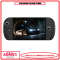 OneXPlayer 3 G3e Portable Gaming Handheld 8.8" 144Hz AMOLED Intel Arc G3 Extreme 3-in-1 Windows Game Console