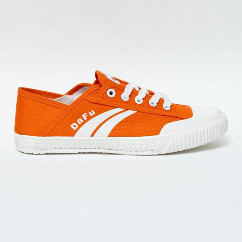 DaFu Shoes Fashion Design Skateboarding Sneakers Double | SAMAG