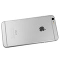 Original Apple iPhone 6 Plus 4G LTE Mobile Phone 5.5'' Fingerprint A8 Dual-Core iOS 1GB RAM 16/64/128GB ROM Smartphone