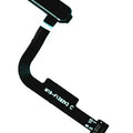 New Original DOOGEE S51 / S61 Power Button Key Flex Cable FPC Fingerprint Button Sensor Cable FPC Accessories For DOOGEE S61 PRO
