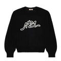 Kids sweatshirts aw26 boys girls cute print long sleeve - View 10 | SAMAG