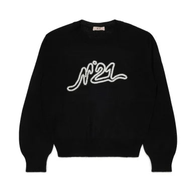 Kids sweatshirts aw26 boys girls cute print long sleeve - View 10 | SAMAG