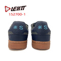 LEHTF Non-Cleat Cycling Shoes Men's Bicycle Anti-Slip | SAMAG