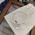 VENTFILLE 925 Sterling Silver Thai Silver Bracelet for Women Vintage Geometric Heart Love Lucky Punk Jewelry 2023 New Dropship