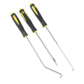 Car Outer Door Handle Disassembly Tool Door Handle Removal Tool For Car Special Tools Car Accessory