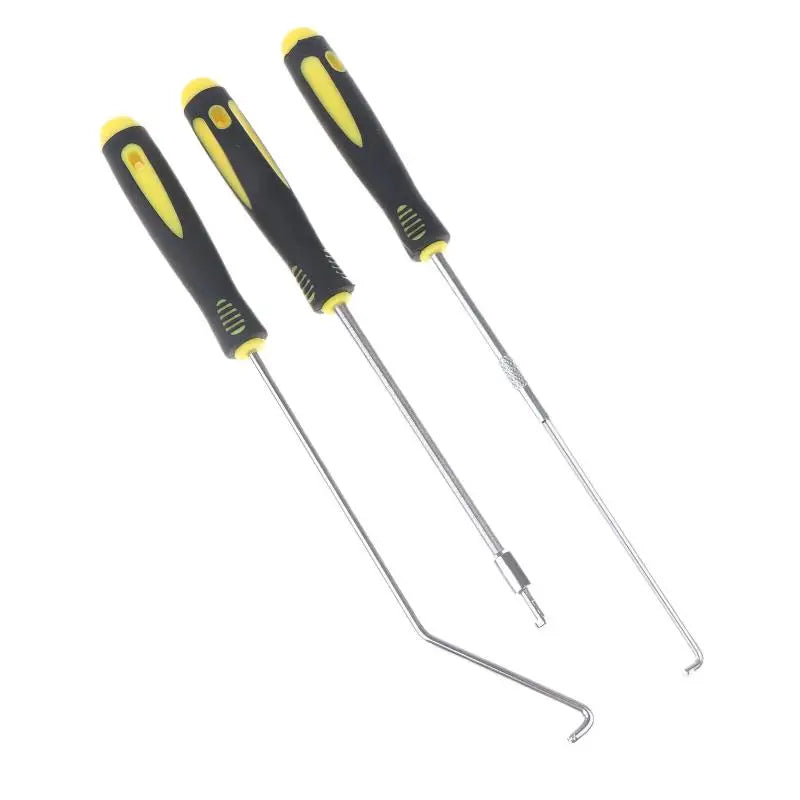 Car Outer Door Handle Disassembly Tool Door Handle Removal Tool For Car Special Tools Car Accessory