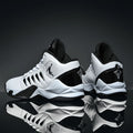Men Shoes Sneakers man casual Men's Shoes tenis Luxury shoes Trainer Race Breathable Shoes fashion running Shoes for women