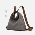 Premium Quality Luxury Brand Designer Leather Women Boston Bag Top Handle Ladies Handbag For Formal Daily Use