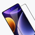 Nillkin for Xiaomi Poco F7 Ultra F6 X5 X6 X3 F5 F3 Mi 14T 13T 14 13 12T 11T 10T Pro 5G Tempered Glass Screen Protector