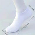1/5/10 pairs of unisex breathable and comfortable socks | SAMAG