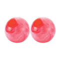 Yoga Ball Exercise Gymnastic Fitness Pilates Ball Balance Exercise Gym Fitness Yoga Core Ball Indoor Training Yoga Ball