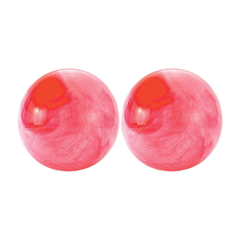 Yoga Ball Exercise Gymnastic Fitness Pilates Ball Balance Exercise Gym Fitness Yoga Core Ball Indoor Training Yoga Ball