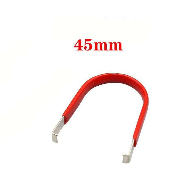 Portable Car Wheel Nut Cover Removal Tool Universal Hub Puller Wheel Bolt Caps Replacement Tools Tweezers Removal Tool