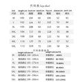 Men Summer Satin Bathrobe Shorts Robe Suit Thin Ice Silk Pajamas 5XL Plus Size Bathrobe Kimono Sleepwear Soft Bath Gown Male