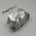 Original New QY6-0089 Printhead  For Canon PIXMA TS5050-5055 TS5060 TS5080 TS6020-6060 TS6080 TS6120 6140 6180 TS6350 Printer