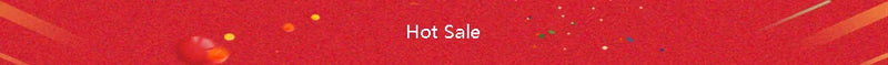New Fashion 10pcs 25mm Inner Size Multi Colors Plated Classic Simple Style Cabochon Base Setting Charms Pendant