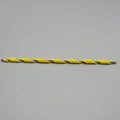 10pcs. Copier Charge Cleaning Roller For Konica Minolta C258 C308 C368 C458 C558 C658 C 258 308 368 458 558 658 PCR Clean Roller