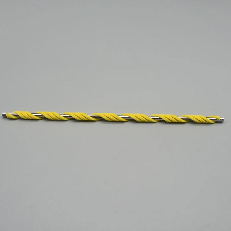10pcs. Copier Charge Cleaning Roller For Konica Minolta C258 C308 C368 C458 C558 C658 C 258 308 368 458 558 658 PCR Clean Roller