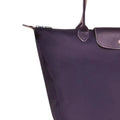 Excellent 2026 New Stylish Nylon Foldable Tote Bag Crossbody Shoulder Underarm Handbag Large Medium Small Sizes