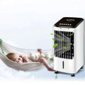 Factory Hot Selling Directly Ac Standing air Conditioner Manufacturers Evaporative air Cooler, Portable air Conditioner