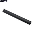 1PC RM1-6274-Film For HP Laserjet P3015 Fuser Film Sleeve P3015 M521 M527 Compatible Printer Spare Parts