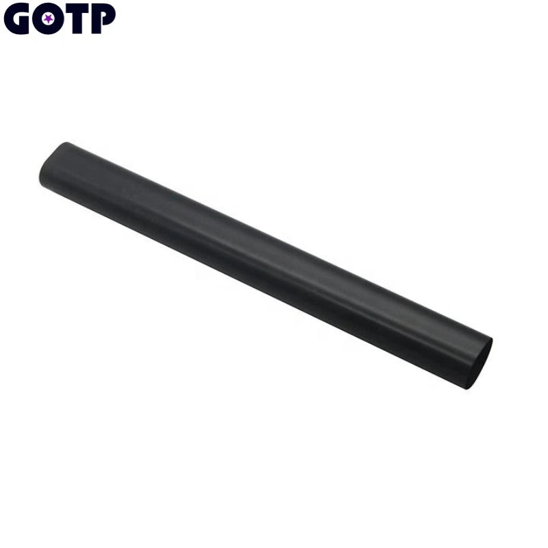 1PC RM1-6274-Film For HP Laserjet P3015 Fuser Film Sleeve P3015 M521 M527 Compatible Printer Spare Parts