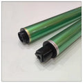 Drum OPC Electrical Parts For HP CP5525 CP5520 CP5220 CP5225 M775 M750 M755 Printer,651A 307A 650A Cartridge OPC,Made In Korea