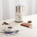 SUNATUR 500W Home Use Food Processor Multifunctional Kitchen Grinder for Coffee Spices Baby Food with Large Capacity