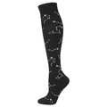 HUAYASX Compression Stockings Unisex Sport Leg Pressure | SAMAG