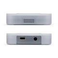 SeeedStudio Home Assistant Voice open source 2.4 GHz WiFi Bluetooth Smart home voice assistant