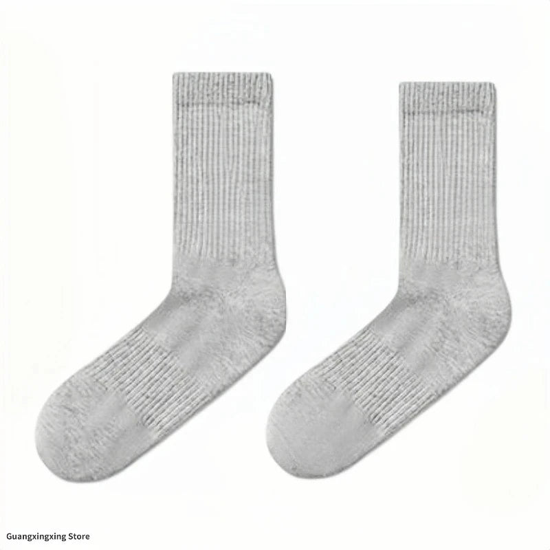 Customized socks for men and women can be logo printed | SAMAG