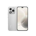 HONOR 400 Lite 5G,EU Version, 5G Smartphone,108MP Main Camera,MTK Dimensity 7025-Ultra,5230 mAh Battery, 6.7" AMOLED Screen