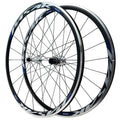 PASAK Bike wheelset Road Bicycle wheelset 700C 4 Sealed Bearing ultra light Wheels Rim HG11 12 speed sram XDR XD support  5 claw