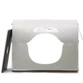 SANOTO Photograph Lightbox Photo Studio Manicure Foto Softbox  LED Photo Light Box Dimmable Tabletop Shooting Tent Kit