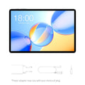 Teclast P50T Android 16 Tablets PC 90Hz 11 inch TDDI - View 8 | SAMAG