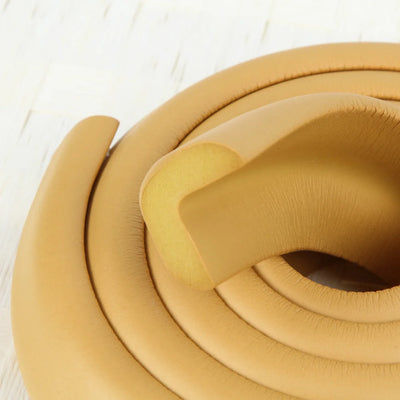 2M/78.74inch thick furniture table protection edge corner | SAMAG