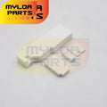 1X LET433001 Ink Absorber Sponge support for BROTHER MFC J2310DW J2510DW J4320DW J4410DW J4420DW J4510DW J4610DW J4620DW J4625DW