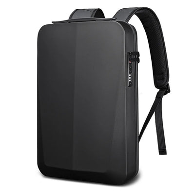 Bange bagpack bag 15.6 Inch Laptop Men Elegant Waterproof | SAMAG