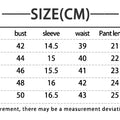 6M -3Y Baby Clothes Outfits Summer New Korean Style Short sleeve + Flower Embroidery Shorts Sets Toddler Costume Cute Girls Suit