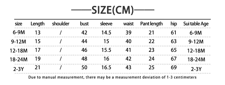 6M -3Y Baby Clothes Outfits Summer New Korean Style Short sleeve + Flower Embroidery Shorts Sets Toddler Costume Cute Girls Suit