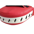 Kick Boxing Gloves Pad Curved Hand Target Training | SAMAG