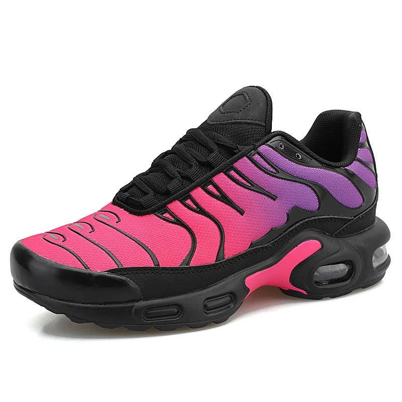 Men's Sports Shoes Classic Comfortable Daily Breathe | SAMAG