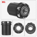 Bicycle Disc Brake Wheelset Folding 20 Inch Wheelset 406 /451Disc Brake 40 High Aluminium Rims Aluminium Hubs 5 Perrin