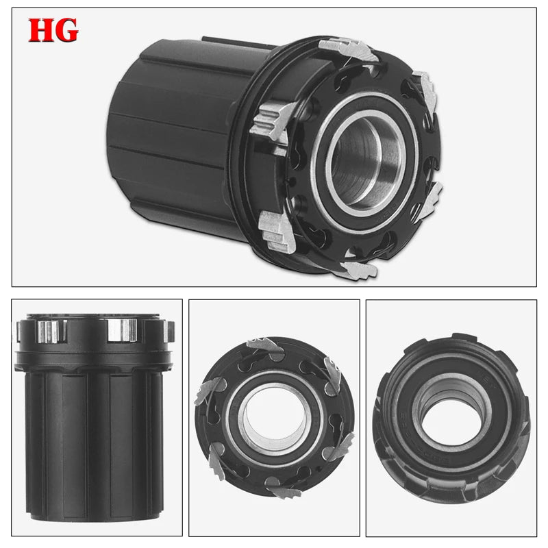 700C Ultra-Light Carbon Fiber Tube HUB 120 Ring V Brake Disc Brake Road Bike Wheel Aluminum Alloy Depth 30/40/50mm Wheelset