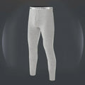 Winter Men Thermal Underwear Man  Leggings Tights Warm Long Pants Thermo Compression Pants Bottoms Tights Homme Clothes 3XL