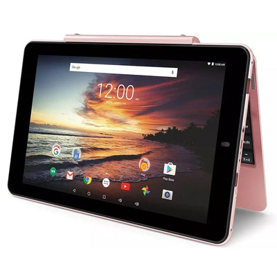 11.6 INCH 2GB RAM 32GB ROM RCT6716 Tablet PC MT8167 | SAMAG