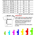 Fortnites Series T-shirt Shorts Suit for Children Hot | SAMAG