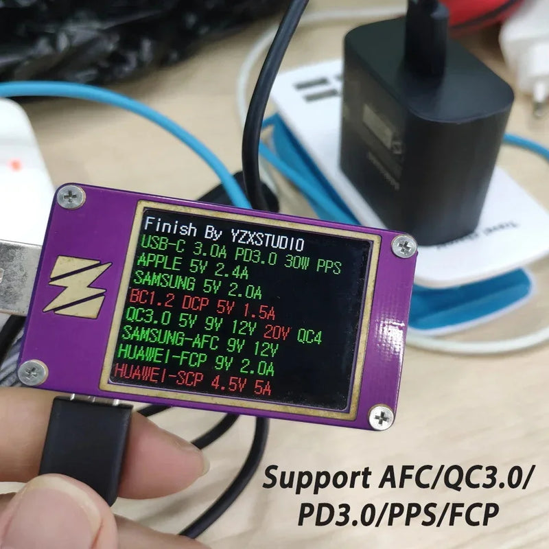 Original 25w Samsung Charger Super Fast Charge Type C Adapter Samsung Galaxy S25 S24 FE S23 S22 A35 A34 Z Fold Z Flip 7 6 5